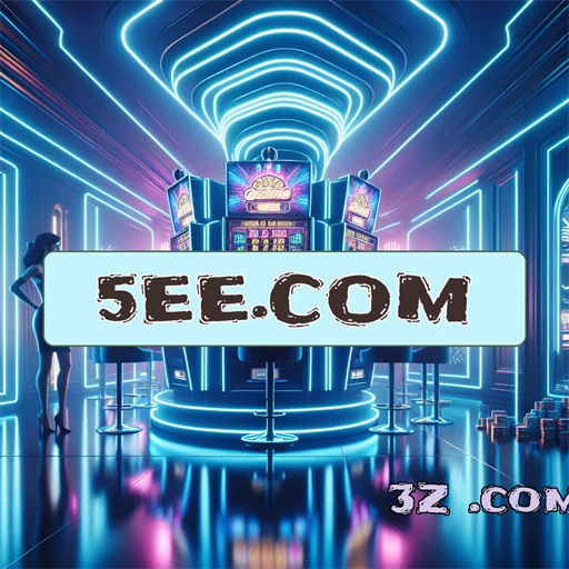 Bônus Imperdíveis no 5ee.com para Aumentar sua Diversão