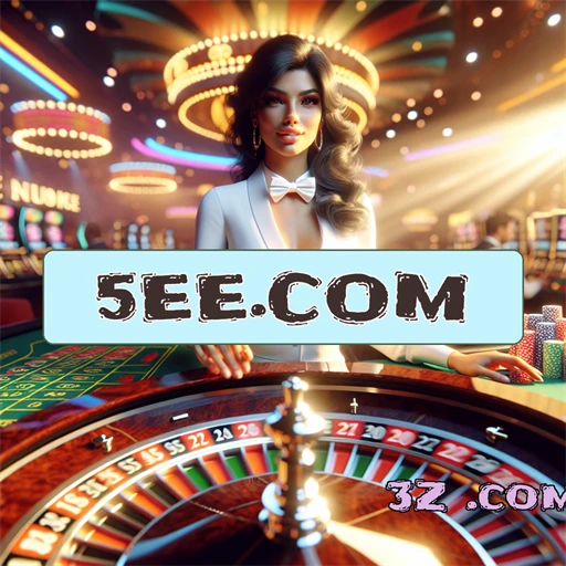 Cassino online