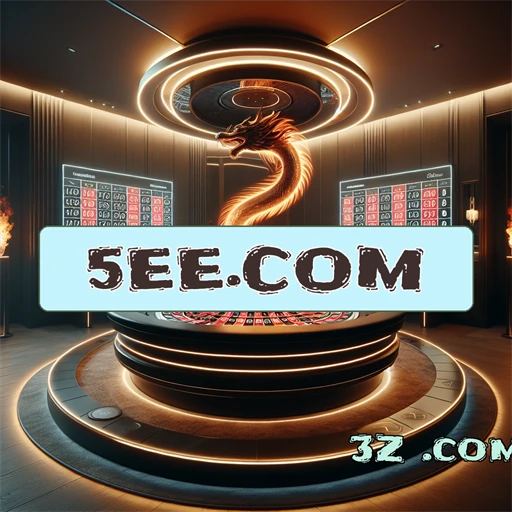 A Confiavel Experiência de Jogos no 5ee.com