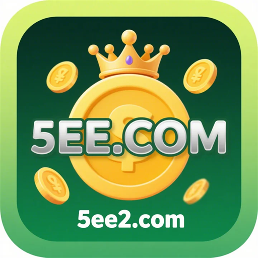 5ee.com