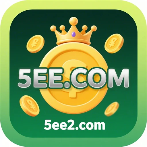 5ee.com logo