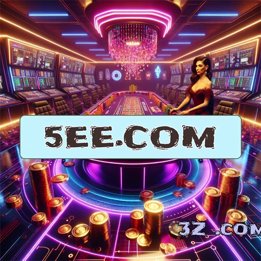 5ee.com Retiradas fáceis