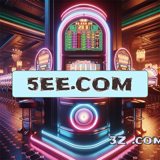 Experimente o VIP do 5ee.com e Eleve seu Jogo
